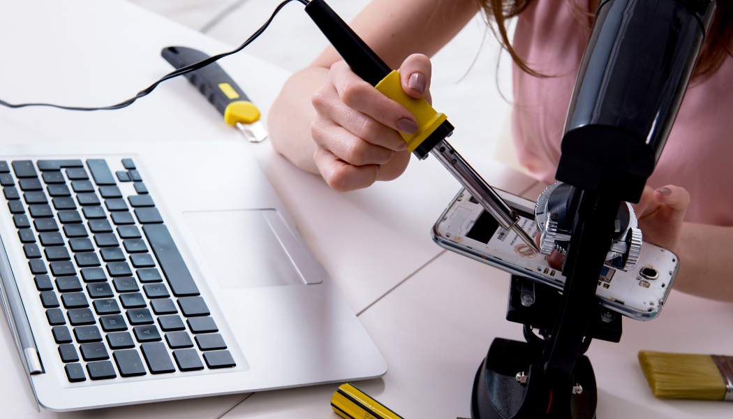 Skill-Based Courses After Plus Two in Tamil Nadu